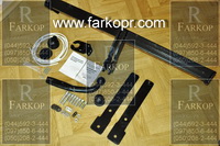 /contentimages/Cars/VW/фаркоп на Passat B6/фаркоп на VW Passat B6 farkopr/фаркоп купить фаркоп фаркоп на volkswagen passat B6 farkopr3mini.JPG